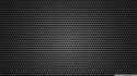 98663_black_background_metal_hole-wallpaper-2400x1350.