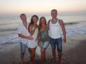 98668_rebyata_iz_chernovcov.