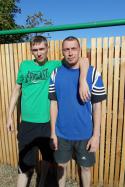 9867_SAM_1416.