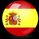 9867spain.