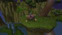 98683_WoWScrnShot_102912_003705.
