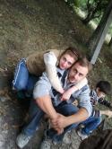 98686_getImage.