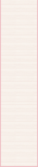 98689_drilitt.