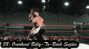 9868Overyead_Belly_-_To_-_Back_Suplex_2.