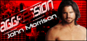 9869John_Morrison.