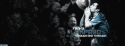 9869frank_lampard_signature_by_manishdesigns-d34gikr.