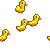 9869quacksplz.