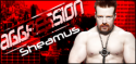 986Sheamus.