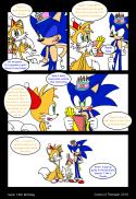 986Sonic__s_19th_Birthday__page_1_by_indeahsunn.