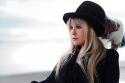 98701_stevie-nicks-456-042611.