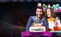 98706_OMER-DOGUM.