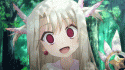 98707_1405586180_prisma-illya-2wei-2-omake-3.