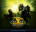 98707_blog_breakout.