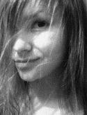 98708_DSC00007.