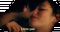 9870boyfriend-couple-effy-effy-stonem-effy-stonem-phrases-Favim_com-238778.