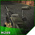 98715_m249.