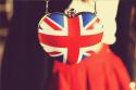 98716_britaniya-moda-fotografiya-1d-Favim_ru-102954.