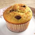 98718_Orange_chocolate_chip_muffin_sq.