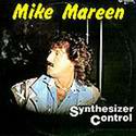 9871mareen_synthesizercontr.