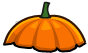 98725_Pumpkin_head.