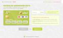 98725_Vyvod_na_kartu_2.