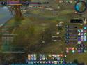 98727_Aion0016.