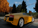 9872lamborghini_lp_640.