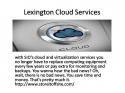 98734_lexington_cloud_services.