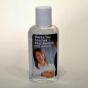 98735_touched-genitals-hand-sanitizer.