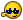 98737_14.