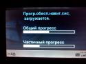 98738_IMG831.