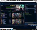 9873_KATKA_SUPYOR.