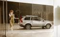 9873wallpaper_xc90_exterior_07.