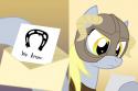 987491136_-_derpy_hooves_skyrim.