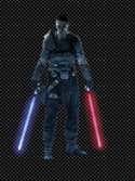 9874starkiller.