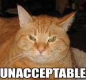 98750_unacceptable.