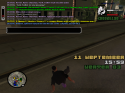 98751_sa-mp-012.