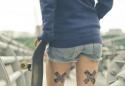 98752_tumblr_mod4djFcQO1rxmeyxo1_500.