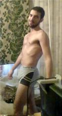 98759_8103bb3f4c64c414533b35bdbe012db6.