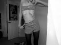 98759_tumblr_m6b375lJ1a1r5m7lxo1_500.
