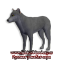 98760_FS10.