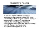 98768_rubber_gym_flooring.