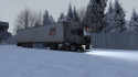 98772_gts_00038.
