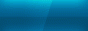 98776_act-cs88.