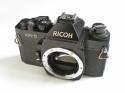 98777_RICOH11.