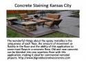 98778_Concrete_Staining_Kansas_City.