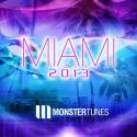 9877_1364469180_monster-tunes-miami-2013.