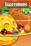 9877_oboi_eggsteroids.