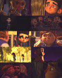 98782_paranorman15.