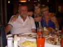 98788_DSCN0012.